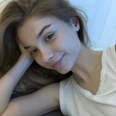 合阳FurryQQ群介绍